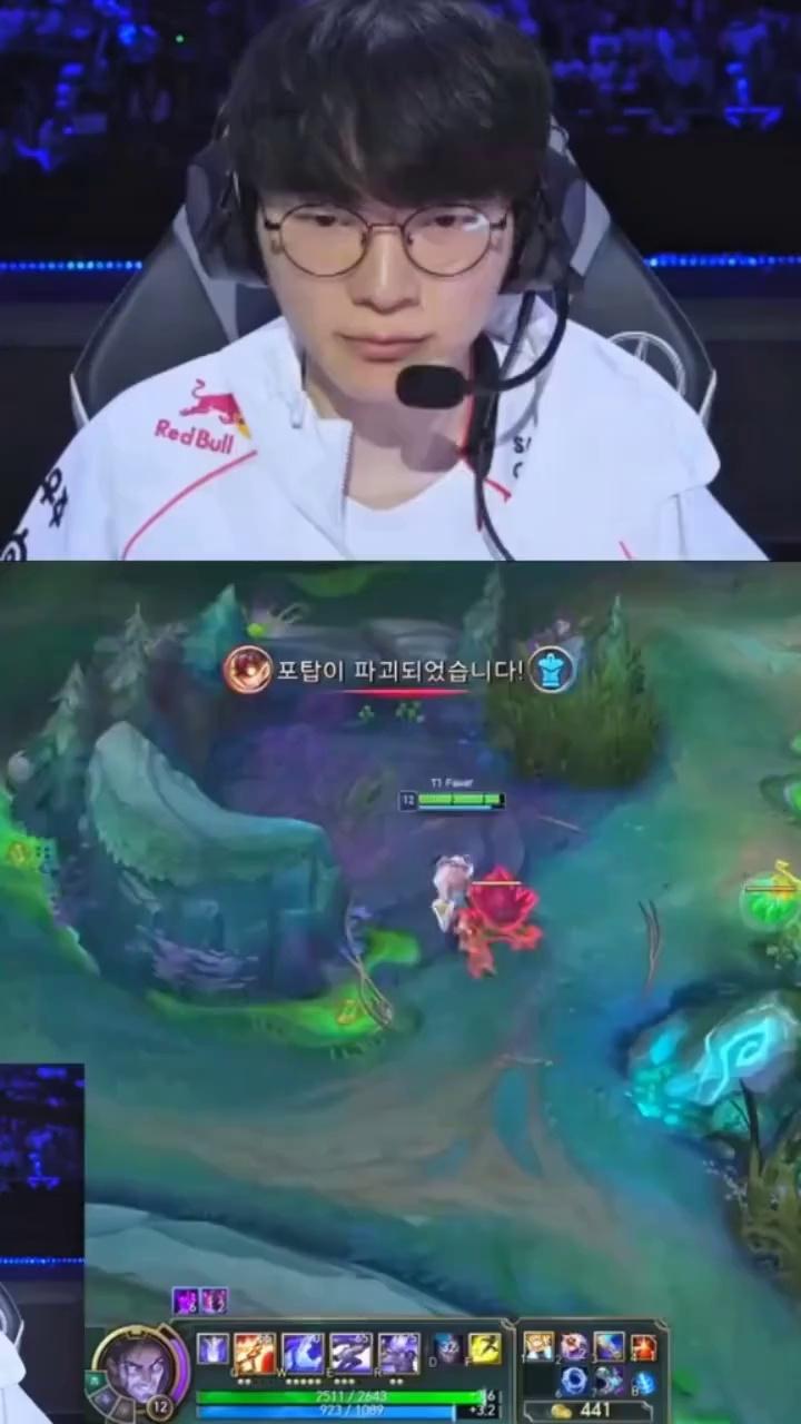 Faker官方宣布表现优异新规，湖人引发争议！
