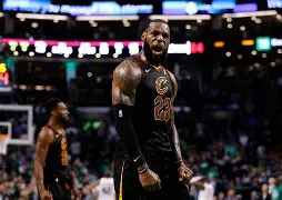 Scout焦点对战，詹姆斯与70激战IG分钟，最后时刻胜出胜负难料！